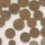 Монеты 1962-1990 года ссср 1