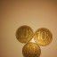 Монета 10 рублей ММД 2009 года.В дате видны только два нуля,двойка вообще неразличима,а о девятке мо 0