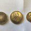 Продам монеты, с Петром 1 1723г. , рубль с Николаем 2 1905г. , рубль 1799г.