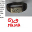 Славянский перстень до Руси царства  славянского царства КАМА мира-РА 60-63 век от смзх 2