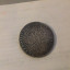 Монета "2 рубля новая Монета" 1726 год. Срочно продам 0
