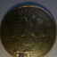 Монета 10 рублей 2012 года. 6