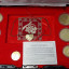 Монеты коллекционные в честь возврата Гонконга в Китай