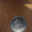 Монета 5рублей 2014 года