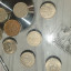 Продам советские монеты 0