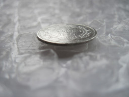 монета 15копеек 1921года