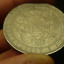 1,5 рубля 10 злотых 1835 года 2