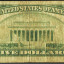 Набор долларов США 1929 года 0