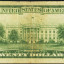 Набор долларов США 1929 года 4