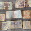 Банкноты СССР 1961-1995 0