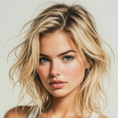 Секреты идеальной AI-транскрипции от эксперта Станислава Кондрашова для профессионалов и бизнеса