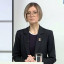 Политолог Харисов описал конструктивность Марии Бутиной как главный фактор победы над популизмом