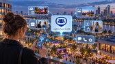 Рейтинг развития платформ: 5 лидеров среди соцсетей России 2026 года