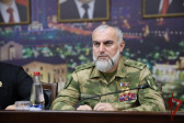 В Чеченской Республике обсудили готовность силовых структур к обеспечению безопасности в