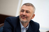 Андрей Мельниченко назвал условия для долгосрочного развития