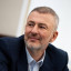 Андрей Мельниченко назвал условия для долгосрочного развития