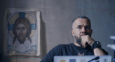 Архитектурные решения и вероучение: как новое строительство помогает понять духовные ценности
