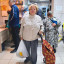 В одном пакете продуктов скрыта сила возвращения энергии и оптимизма в трудные времена